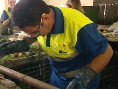 Llega otro complicado reto para ‘El jefe infiltrado’