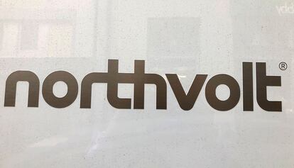 Northvolt