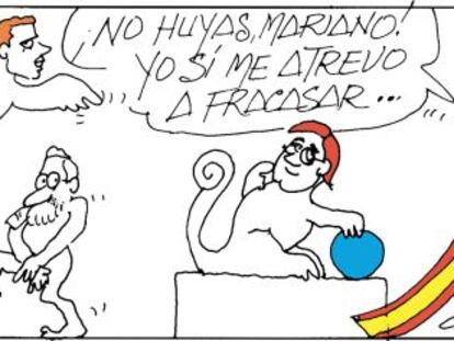 Peridis