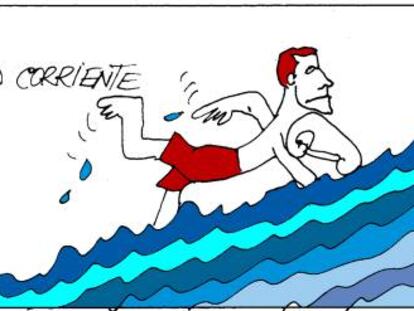 Peridis
