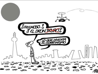 Forges