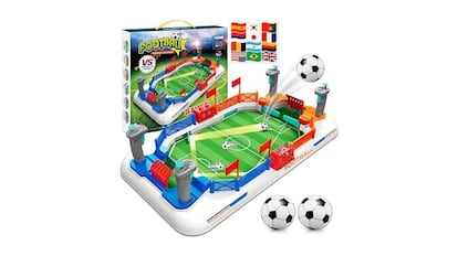 Regalos para niños de 5 años.