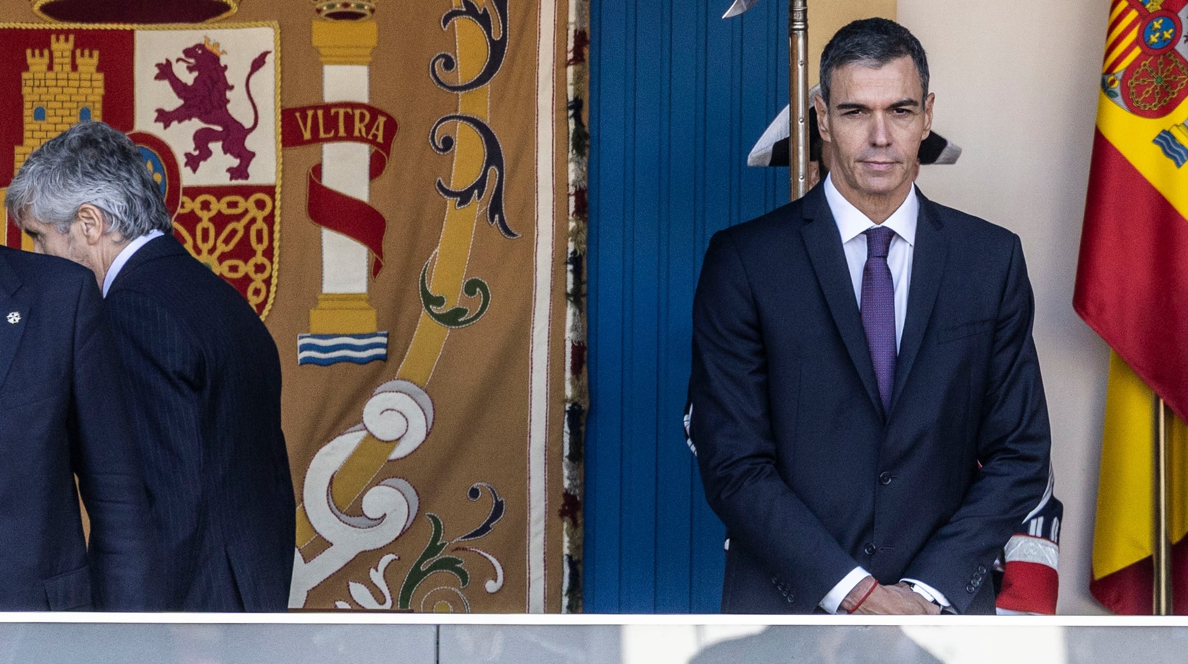 Sánchez y Feijóo ven la victoria a mano y creen que sus fieles están activados