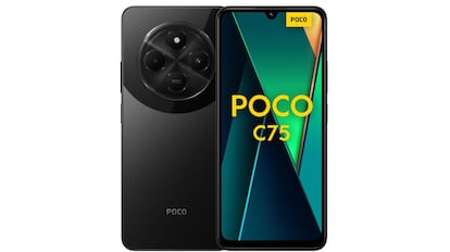 prime day 2025 tecnologia