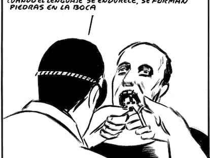 EL ROTO