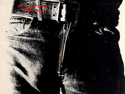 Insultos genitales, pero al revés