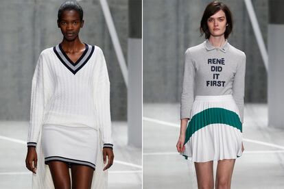 Lacoste o/i 2015