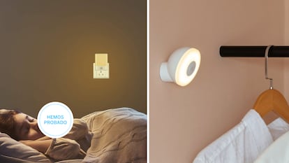 luz quitamiedos, lampara quitamiedos, luz infantil nocturna, luz nocturna, quitamiedos bebé, Luz nocturna infantil enchufe, Luz nocturna infantil Amazon, luz con sensor de movimiento, Enchufe con luz nocturna, Luz nocturna de enchufe con sensor, Luz quitamiedos enchufe