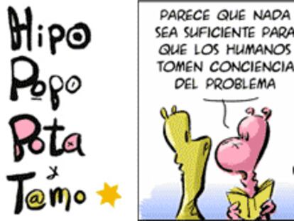 RAMÓN