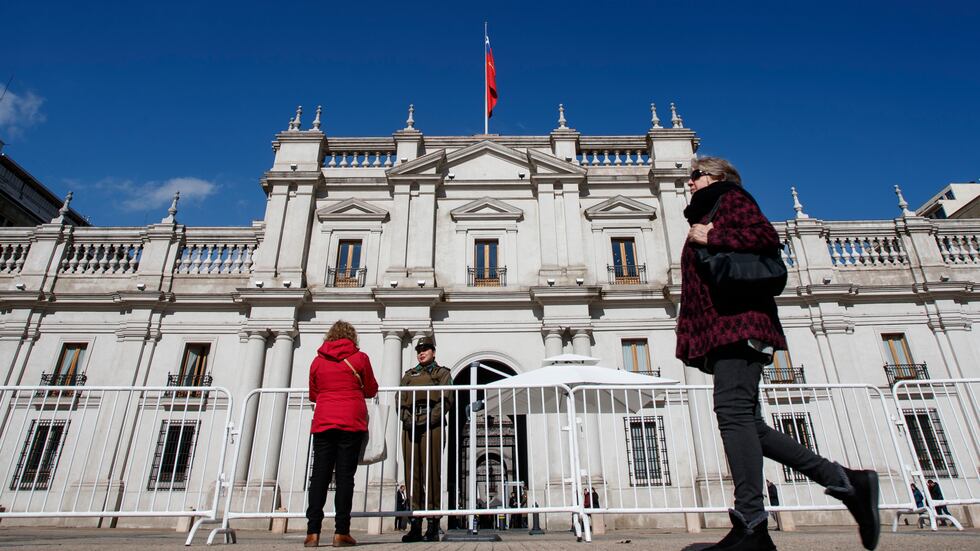 YSRASWRJ55B4FC5YTH56PYUDHM