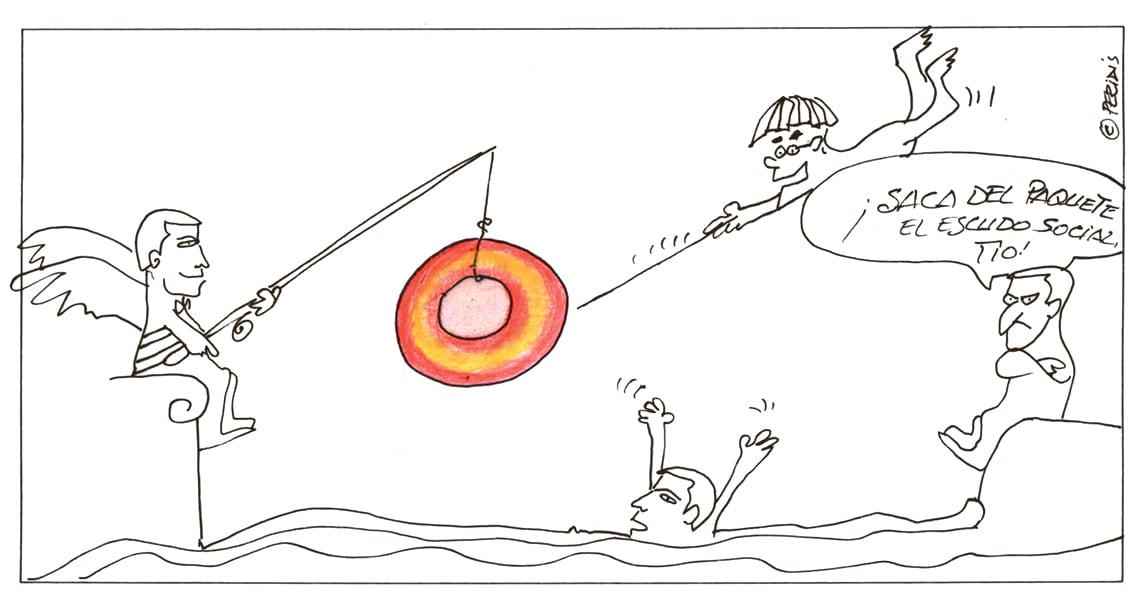 YSROC7G3GZCGBI7FPIYR2O2DHQ.jpg?auth=120e0ef1e2ae7e11a519ca5aa7a55347fe775b63fd049abfbecba37b7fa47dbe