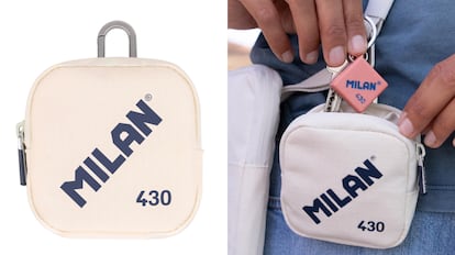 regalos de ultima hora​ 2025