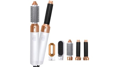 regalos belleza dia de la madre en pccomponentes