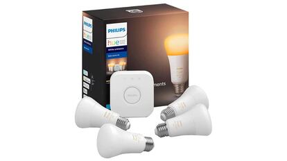 Philips-hue-hotsale