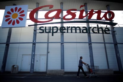 supermercados casino