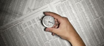 Navegar entre la oferta de productos de inversión es complicado.
