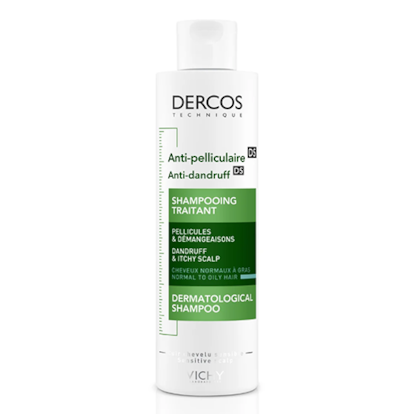 vichy dercos