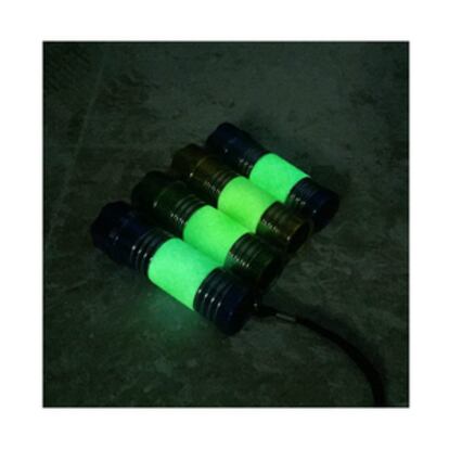 Fluorescentes