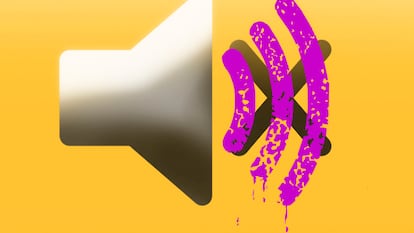 El coste de la violencia contra las mujeres