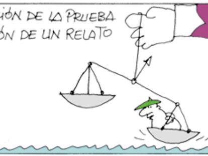 PERIDIS