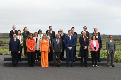 Cumbre hispano-portuguesa