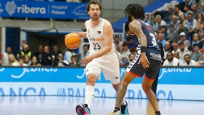 Liga ACB