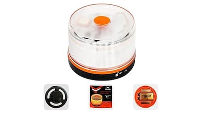 chollos semana amazon