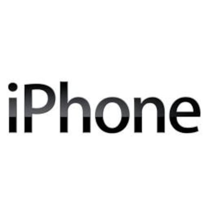 iPhone 5