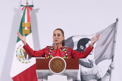 Fideicomisos del Poder Juidicial