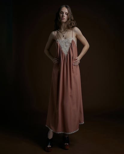 bohodress