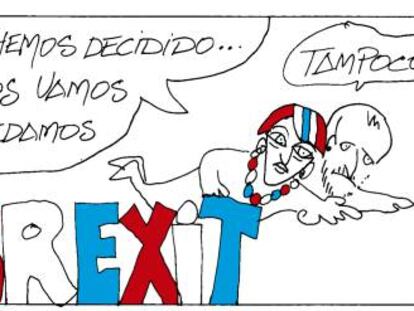 Peridis