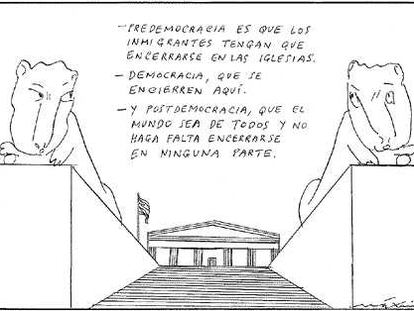 Máximo
