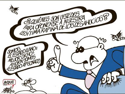 Forges