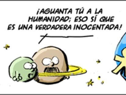 RAMÓN