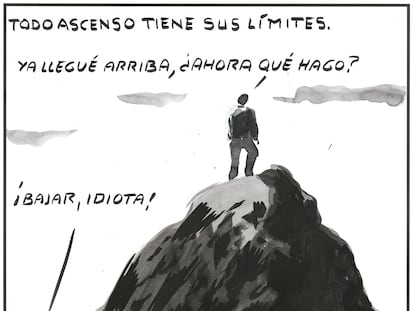 El Roto