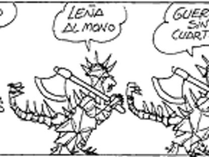 PERIDIS