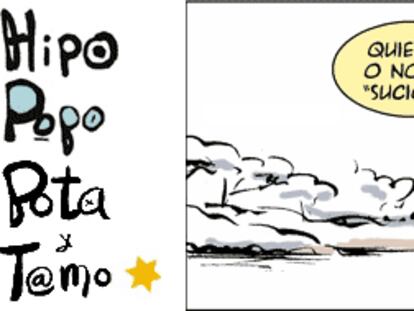 RAMÓN