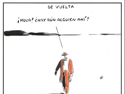 El Roto