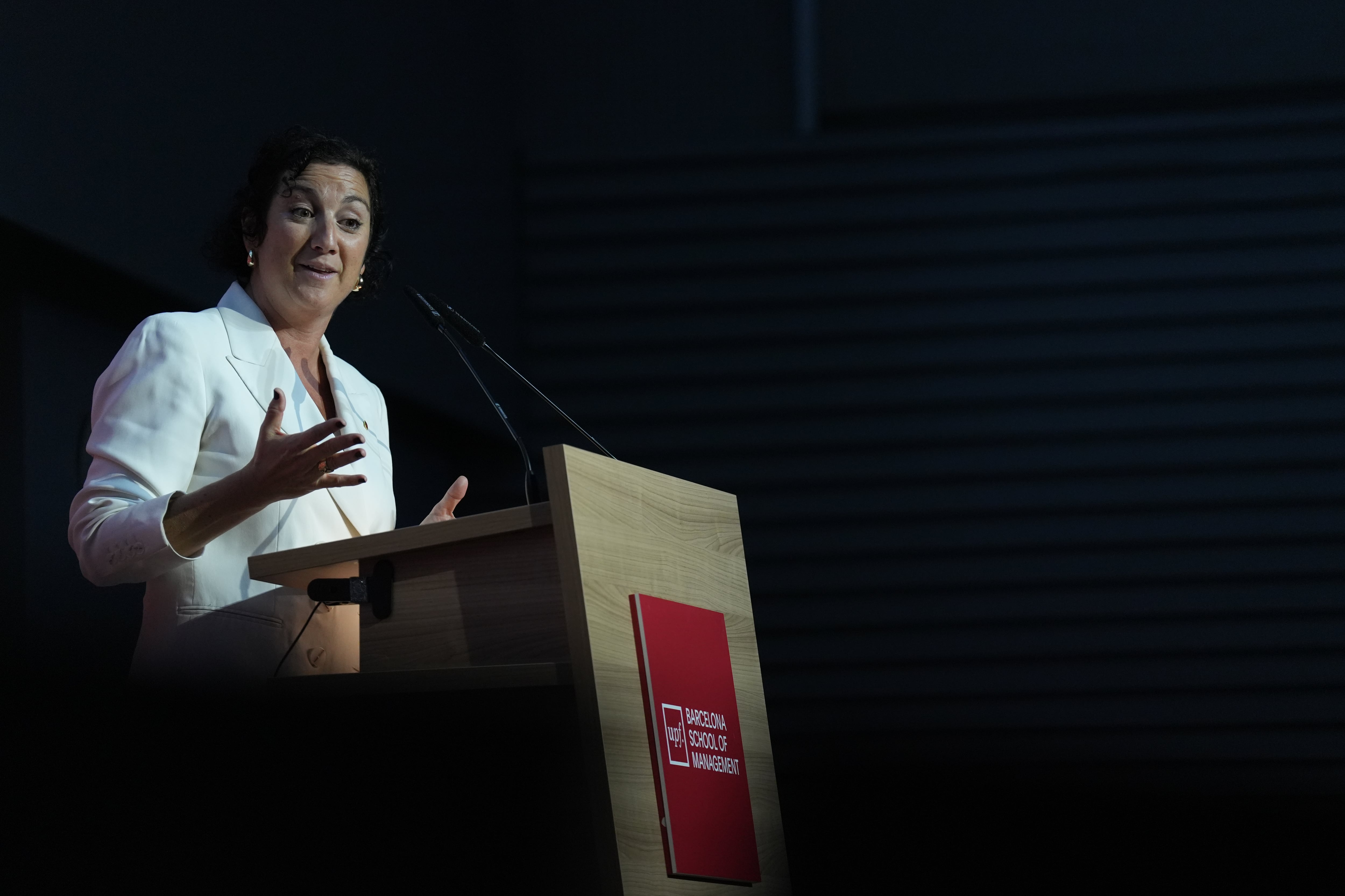 Catalonia prevede un incremento di 5.000 milioni di euro con la nuova finanza