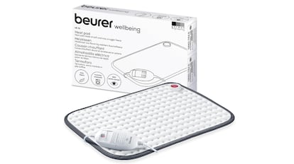 chollos amazon menos 30 euros.