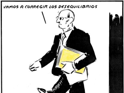 EL ROTO