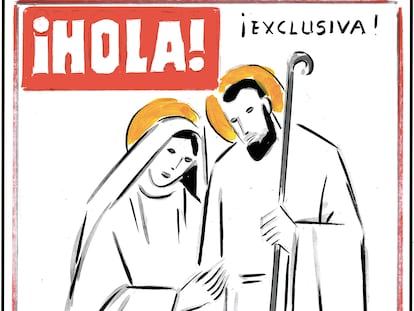 El Roto
