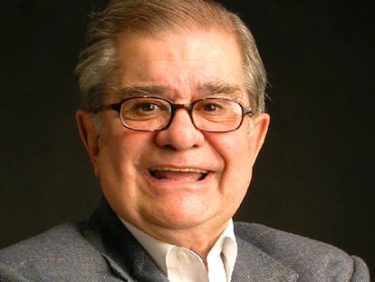 León-Portilla ha dedicado su vida a la cultura náhuatl.