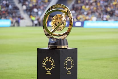 Guía Mundial de Clubes