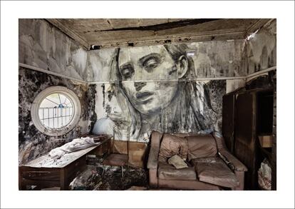 Rone.