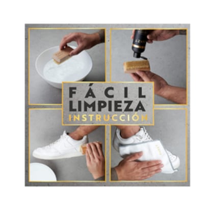 Materiales naturales