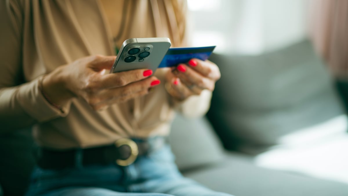 Los mejores chollos de la semana en Amazon: superventas con hasta un 74% de descuento para estrenar el otoño