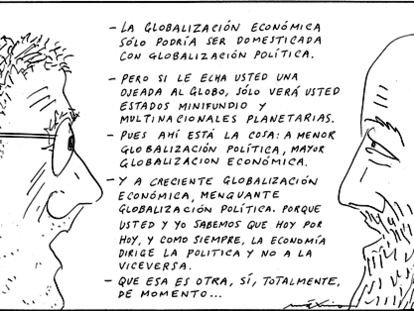 Máximo