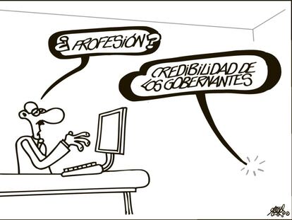 Forges
