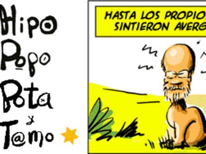 RAMÓN